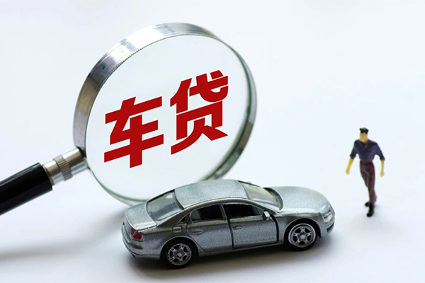 深圳龙华企业贷身份证贷款-深圳龙华企业贷小额短借-深圳龙华企业贷快速借钱