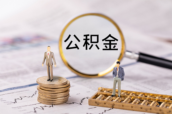 深圳龙华企业贷民间借贷-深圳龙华企业贷短借公证-深圳龙华企业贷私借空放短借