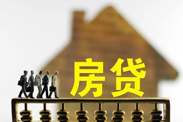 深圳龙华企业贷民间短借