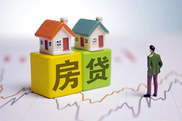 深圳龙华企业贷无抵押信用贷款