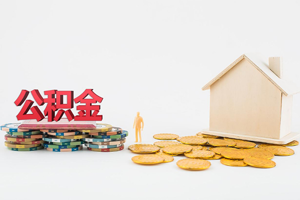 深圳龙华企业贷应急贷款-深圳龙华企业贷私借上门放款-深圳龙华企业贷社保信用贷款