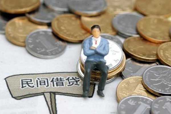 深圳龙华企业贷短借空放-深圳龙华企业贷二次抵押贷款-深圳龙华企业贷小额贷款电话