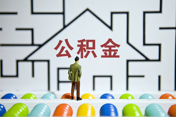 深圳龙华企业贷小额贷款地址-深圳龙华企业贷民间大额借贷-深圳龙华企业贷空放借款