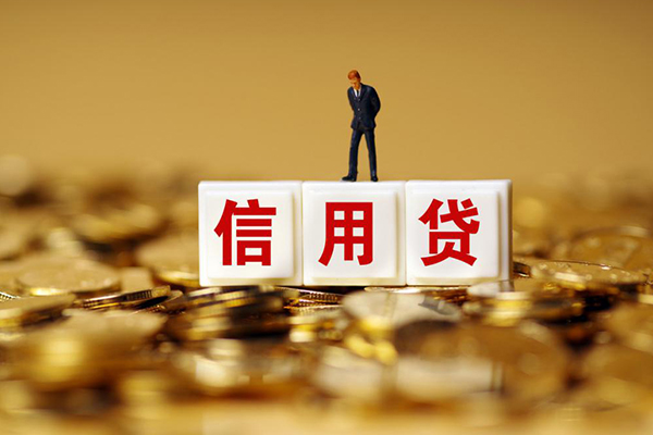 深圳龙华企业贷哪里可以借私借-深圳龙华企业贷个人贷款都有哪些平台-深圳龙华企业贷小额贷款