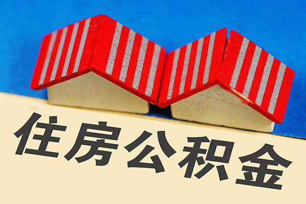 深圳龙华企业贷借钱借款