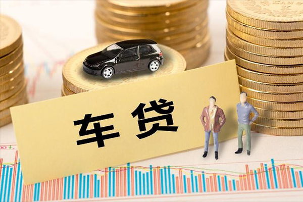 深圳龙华企业贷短借私人