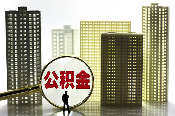深圳龙华企业贷短借私借空放