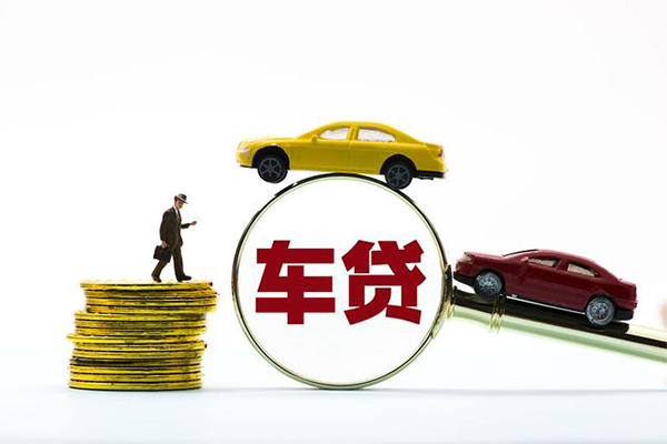 深圳龙华企业贷私人借贷电话号码