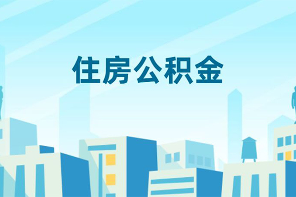 深圳龙华企业贷私人借贷