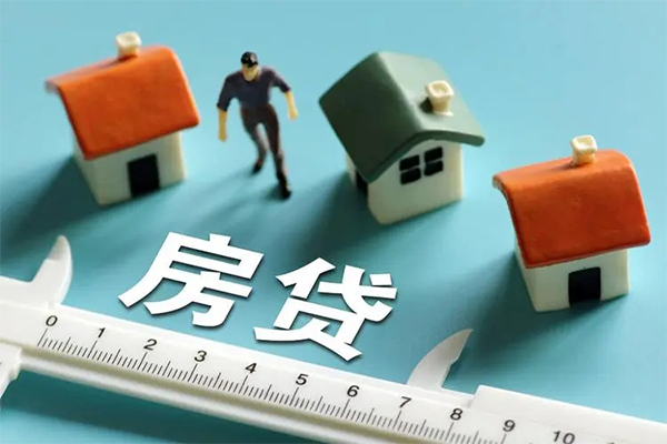 深圳龙华企业贷空放借钱-深圳龙华企业贷抵押贷款-深圳龙华企业贷哪里可以借钱
