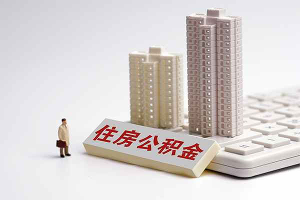 深圳龙华企业贷个人借钱怎么收费-深圳龙华企业贷小额贷款当天放款-深圳龙华企业贷正规小额贷款