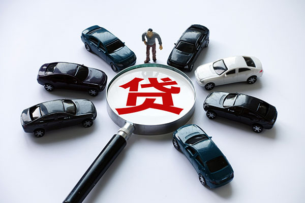 深圳龙华企业贷私借空放直接上门-深圳龙华企业贷个人私借-深圳龙华企业贷私人空放二次私借