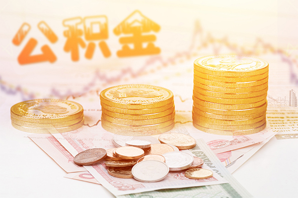 深圳龙华企业贷民间私人借贷-深圳龙华企业贷民间个人借贷-深圳龙华企业贷空放贷款当天下款