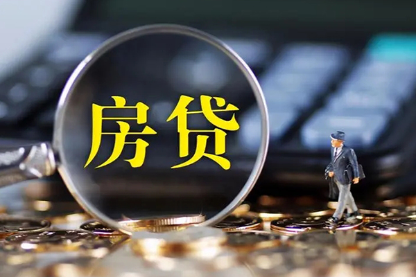 深圳龙华企业贷民间大额借贷-深圳龙华企业贷快速借钱-深圳龙华企业贷哪里有私人借贷