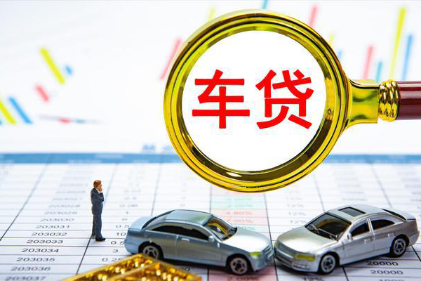 深圳龙华企业贷借款短借-深圳龙华企业贷贷款信用贷款-深圳龙华企业贷空放借钱