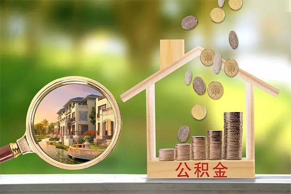 深圳龙华企业贷个人小额贷款-深圳龙华企业贷小额私人借贷-深圳龙华企业贷民间无抵押借钱