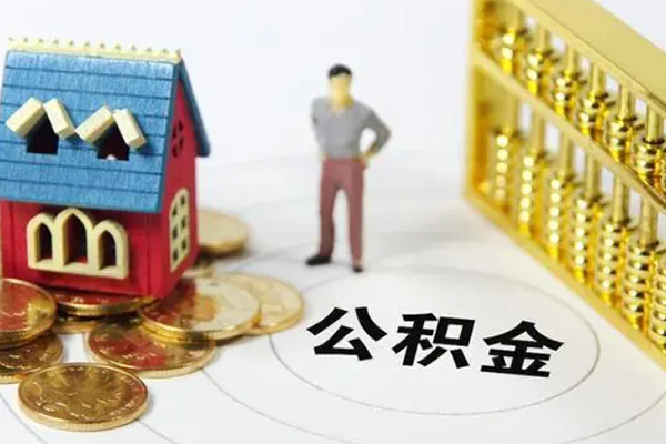 深圳龙华企业贷短借私借空放-深圳龙华企业贷私人空放二次私借-深圳龙华企业贷私人空放