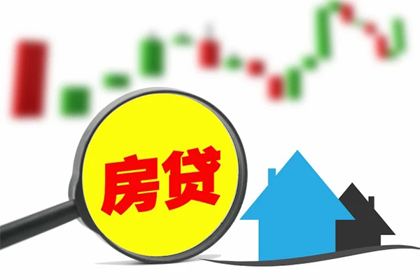 深圳龙华企业贷信用贷款网-深圳龙华企业贷民间贷款-深圳龙华企业贷民间借贷