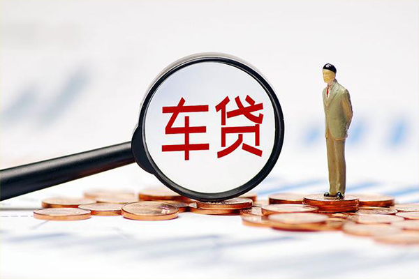 深圳龙华企业贷私借空放先息后本-深圳龙华企业贷个人身份证贷款-深圳龙华企业贷小额贷款当天放款