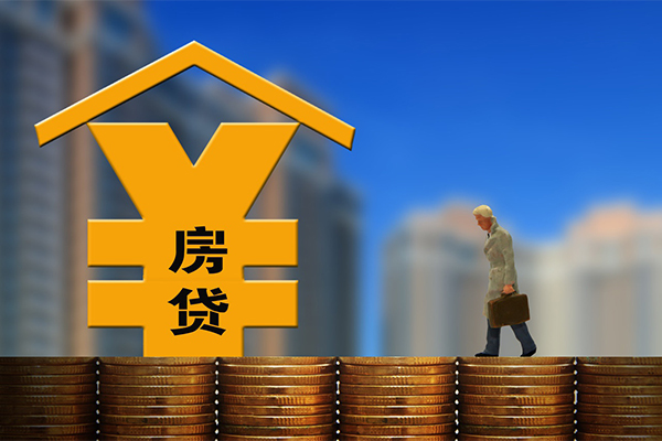 深圳龙华企业贷个人借贷私借-深圳龙华企业贷小额空放-深圳龙华企业贷私借短借