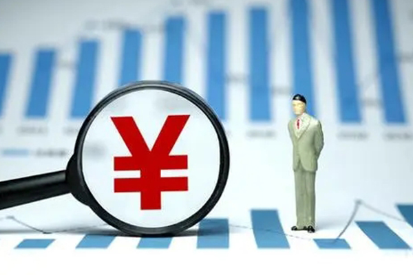 深圳龙华企业贷哪里可以民间借贷-深圳龙华企业贷空放借钱-深圳龙华企业贷信用贷款哪家好