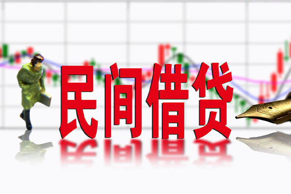 深圳龙华企业贷短借当天借钱-深圳龙华企业贷借钱上门放款-深圳龙华企业贷借贷