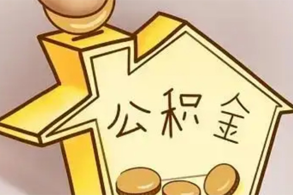 深圳龙华企业贷私人放款联系方式-深圳龙华企业贷小额贷款地址-深圳龙华企业贷借贷私人