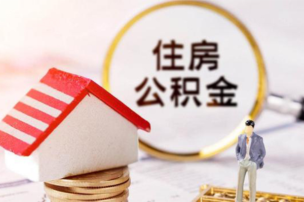 深圳龙华企业贷无抵押小额贷款-深圳龙华企业贷贷款只要身份证-深圳龙华企业贷民间短期私借借款