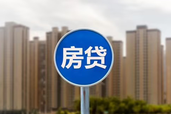 深圳龙华企业贷信用贷款办理-深圳龙华企业贷私人借贷私借-深圳龙华企业贷身份证抵押贷款