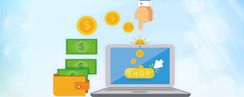 企业间借贷合同条款汇编