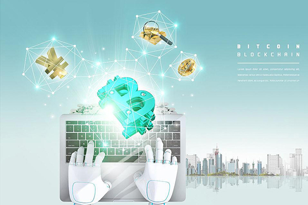 拍拍贷借款服务详细介绍及申请指南