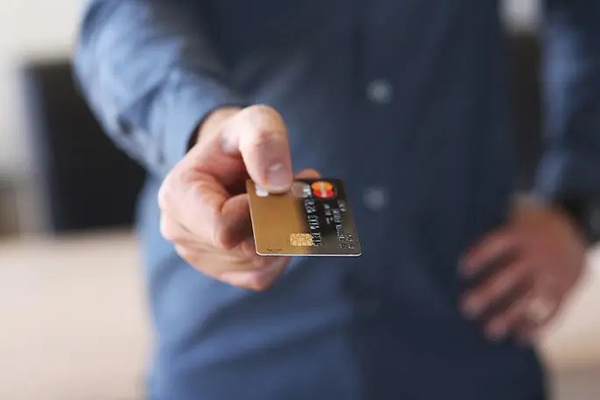 利息计算器在线计算 利息计算器在线计算