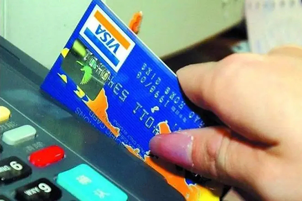 质押借款合同条款及细则解读 质押借款合同条款及细则解读