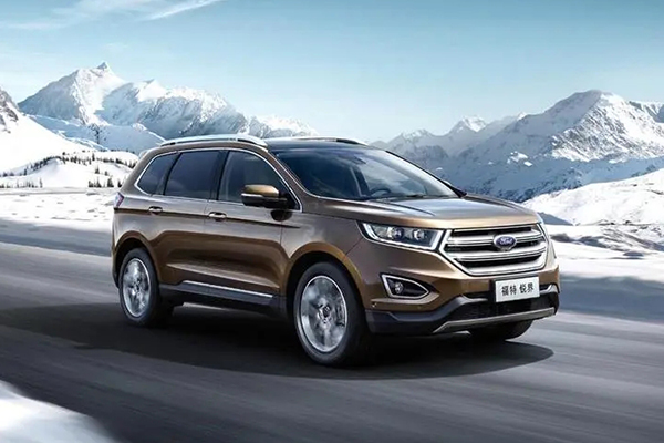 探究榕树贷款是否为正规借款平台真实性 探究榕树贷款是否为正规借款平台真实性