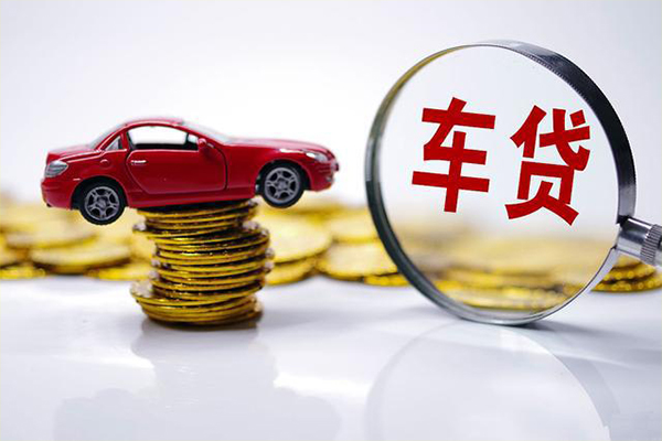 深圳龙华企业贷信用贷款哪家好-深圳龙华企业贷空放私人借钱-深圳龙华企业贷个人借钱