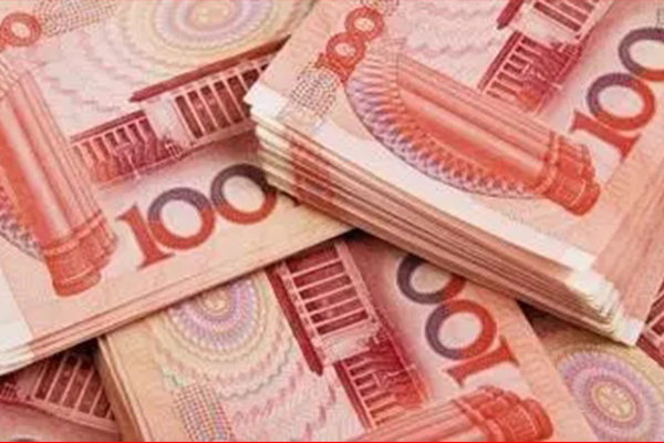 民间借贷起诉状模板