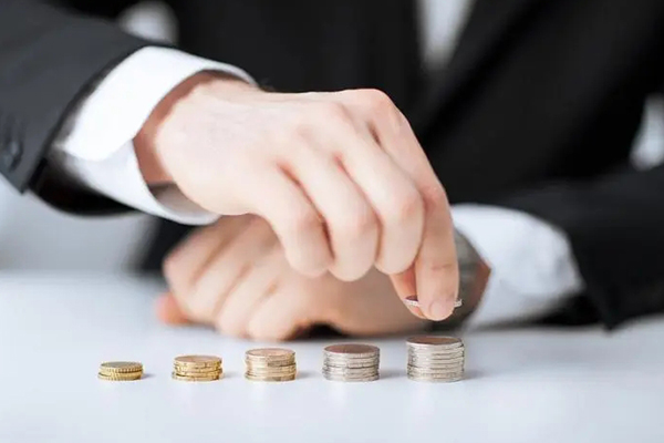 探讨借款合同印花税具体税率标准