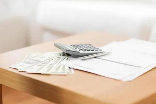 小额借贷软件 小额借贷软件