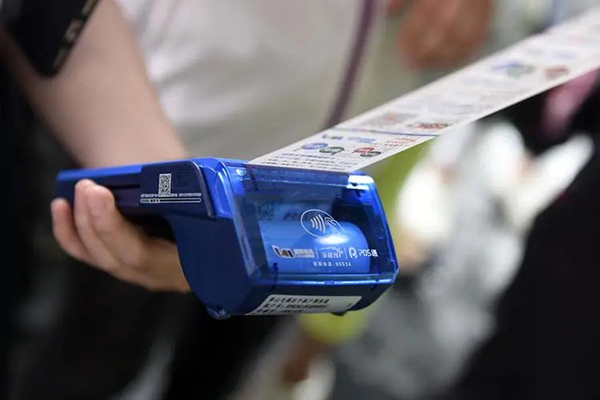 民间借贷中被告自认的利息怎么处理 民间借贷中被告自认的利息怎么处理