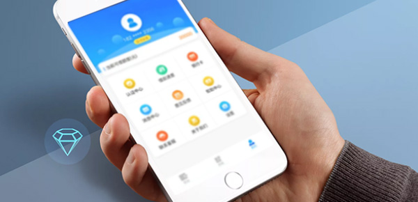 河南瀚海布兰登置业有限公司民间借贷