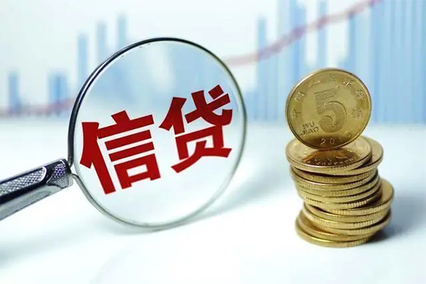 深圳龙华企业贷个人抵押贷款-深圳龙华企业贷小额贷款当天放款-深圳龙华企业贷空放借钱