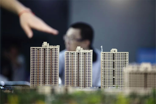 北京民间借贷的诉讼在哪个网站 北京民间借贷的诉讼在哪个网站