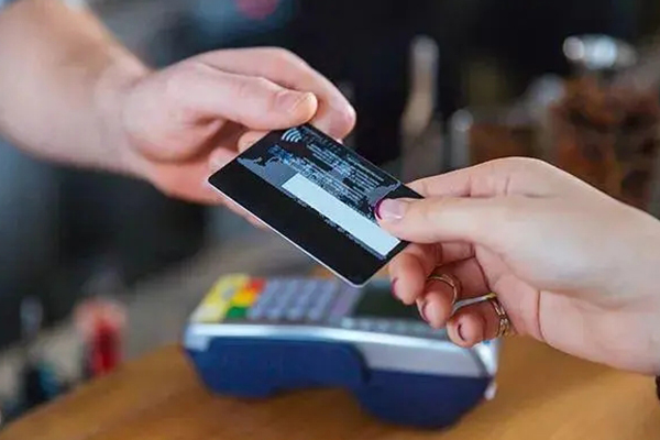 个人欠钱征信怎么办 个人欠钱征信怎么办