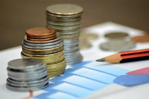 紧急借款需求解决方案