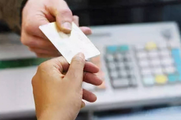 借款投资失利后应对策略解析 借款投资失利后应对策略解析