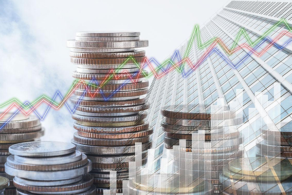 揭秘最容易通过借款的途径