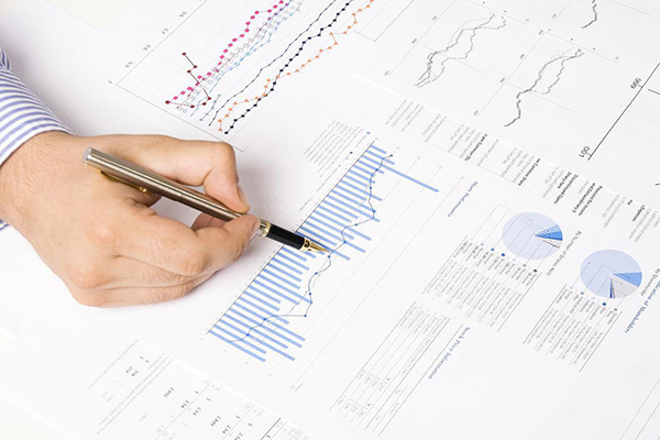 快速审核借钱软件推荐指南 快速审核借钱软件推荐指南