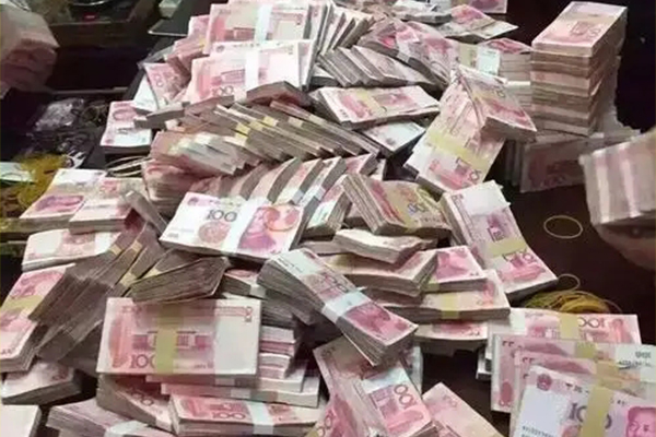 详解借钱给别人借条的正确撰写方法 详解借钱给别人借条的正确撰写方法