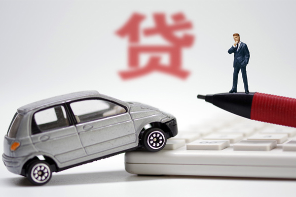 深圳龙华企业贷私借空放当场拿钱-深圳龙华企业贷私人贷款-深圳龙华企业贷身份证借私借