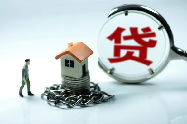 深圳龙华企业贷身份证贷款分期-深圳龙华企业贷二次抵押贷款-深圳龙华企业贷贷款私人借贷